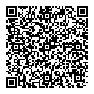 台中梧棲法拍三井OUTLET三房平車台中港關連工業區梧棲國小-QR CODE