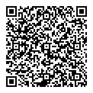 台中梧棲法拍屋文昌路沙鹿火車站6年透天中港國小中港高中-QR CODE