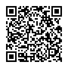 台中梧棲-QR CODE
