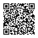 台中梧棲-QR CODE