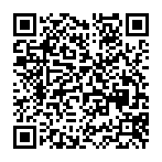 -QR CODE
