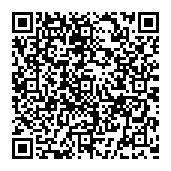 台中沙鹿交流道西濱快速道路台中港三井outlet-QR CODE