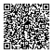 台中沙鹿全新雙車位電梯黃金店面1-QR CODE