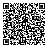 台中沙鹿全新雙車位電梯黃金店面1-QR CODE