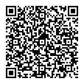 台中沙鹿全新雙車位電梯黃金店面2-QR CODE