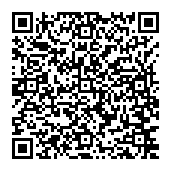台中沙鹿全新雙車位電梯黃金店面3-QR CODE