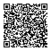 台中沙鹿全新雙車位電梯黃金店面4-QR CODE