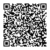 台中沙鹿全新雙車位電梯黃金店面6-QR CODE