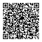 台中沙鹿全新雙車位電梯黃金店面6-QR CODE