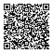 台中沙鹿全新雙車位電梯黃金店面7-QR CODE