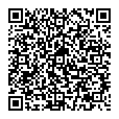 台中沙鹿全新雙車位電梯黃金店面7-QR CODE