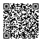 台中沙鹿全新雙車別墅-QR CODE