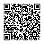 台中沙鹿全新雙車別墅-QR CODE