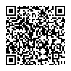 台中沙鹿區保安路70號-QR CODE