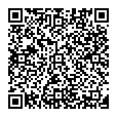 台中沙鹿區向上路六段721號2樓之1-QR CODE