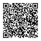 台中沙鹿區向上路六段899號-QR CODE