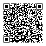 台中沙鹿區太平路3之2號-QR CODE