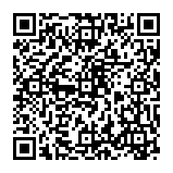 台中沙鹿區正德路171巷17號-QR CODE