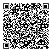 台中沙鹿法拍屋保安路車庫透天別墅光田醫院國道三號北勢國小-QR CODE