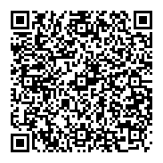 台中沙鹿法拍屋南斗路邊間透天電梯別墅光田醫院國道三號-QR CODE