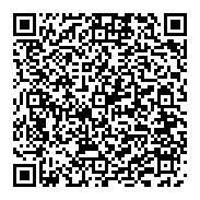 台中沙鹿法拍屋吉昌巷三樓透天厝國道三號北勢國小光田醫院-QR CODE