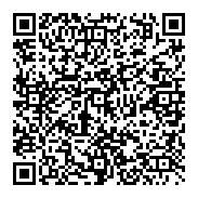 台中沙鹿法拍屋富騰心田獨棟三樓雙車別墅北勢國小新光田醫院-QR CODE