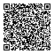台中沙鹿法拍屋正德路富宇大美透天別墅光田醫院國道三號-QR CODE