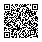 台中沙鹿-QR CODE