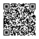 台中沙鹿-QR CODE