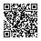 台中沙鹿-QR CODE