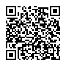 台中沙鹿-QR CODE