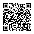 台中沙鹿-QR CODE