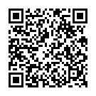 台中沙鹿-QR CODE