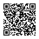 台中沙鹿-QR CODE