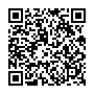 台中沙鹿-QR CODE