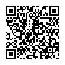 台中沙鹿-QR CODE