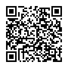 台中沙鹿-QR CODE