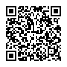 台中沙鹿-QR CODE