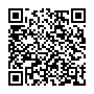 台中沙鹿-QR CODE