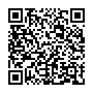 -QR CODE