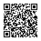 -QR CODE