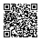 -QR CODE