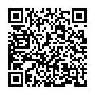 -QR CODE