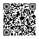 -QR CODE