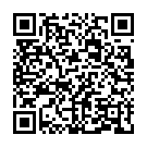 -QR CODE