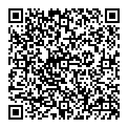 台中法拍代標台中市豐原區豐勢路一段339號11樓1富宇豐景-QR CODE