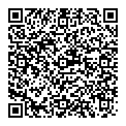 台中法拍代標豐原法拍台中市豐原區豐勢路一段339號11樓1富-QR CODE
