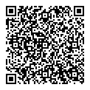 台中法拍台中市龍井區中山一路一段西巷243弄30號32號8樓-QR CODE