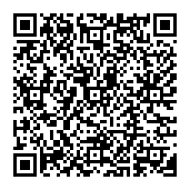 台中法拍后里區大山路122巷透天3層樓-QR CODE