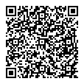 台中法拍外埔區甲后路五段230巷透天2層樓-QR CODE
